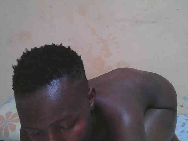african-pussy1 webcam