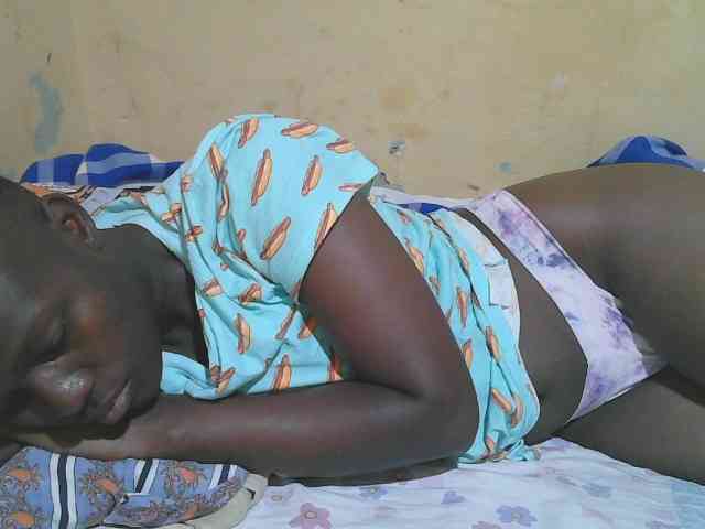 african-pussy1 african-pussy1