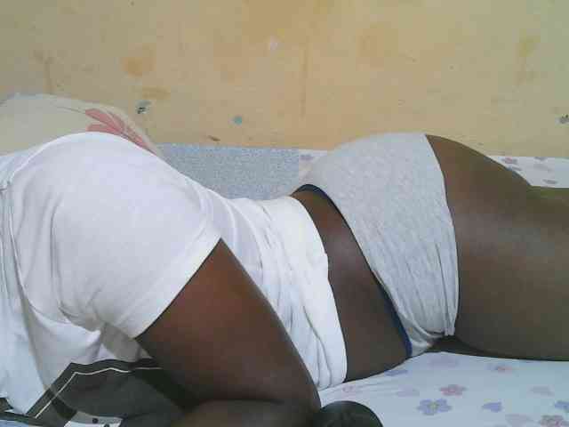 african-pussy1 webcam