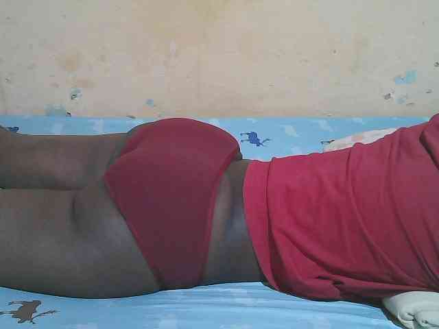 african-pussy1 webcam