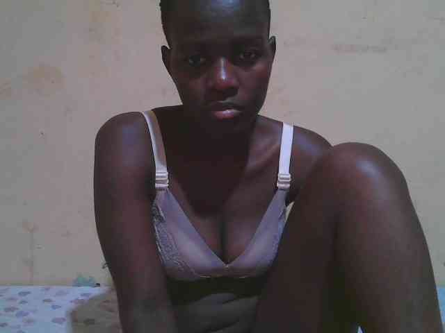 african-pussy1 webcam