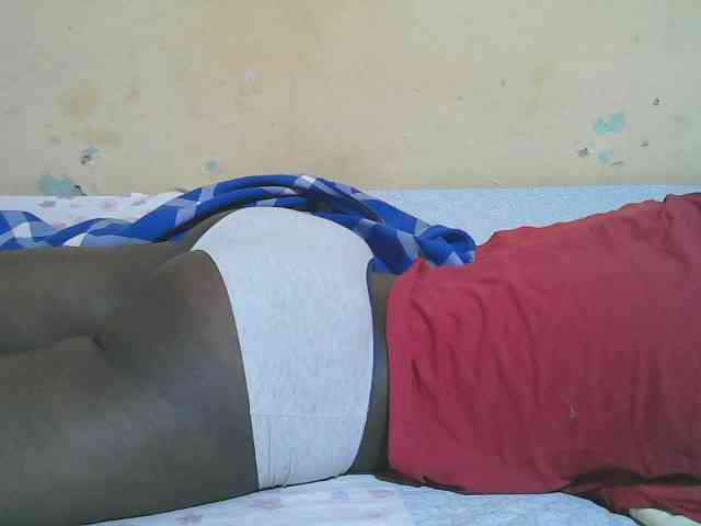 african-pussy1 webcam