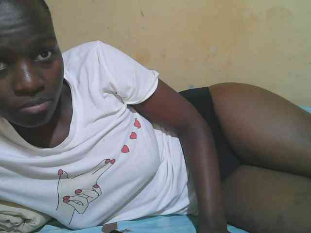 african-pussy1 webcam