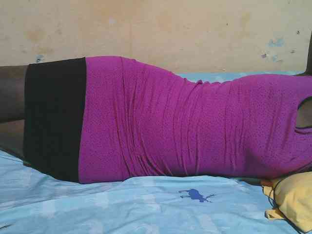african-pussy1 webcam