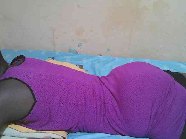 african-pussy1 webcam