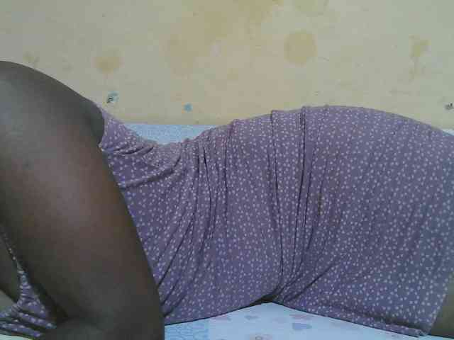 african-pussy1 webcam