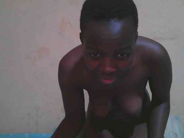 african-pussy1 webcam