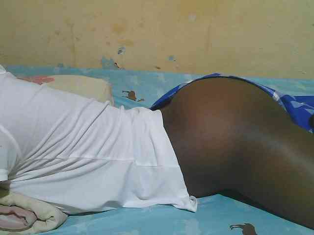 african-pussy1 webcam