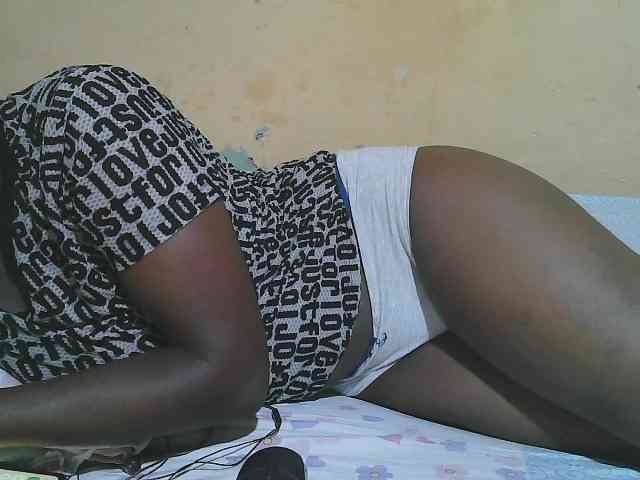 african-pussy1 african-pussy1