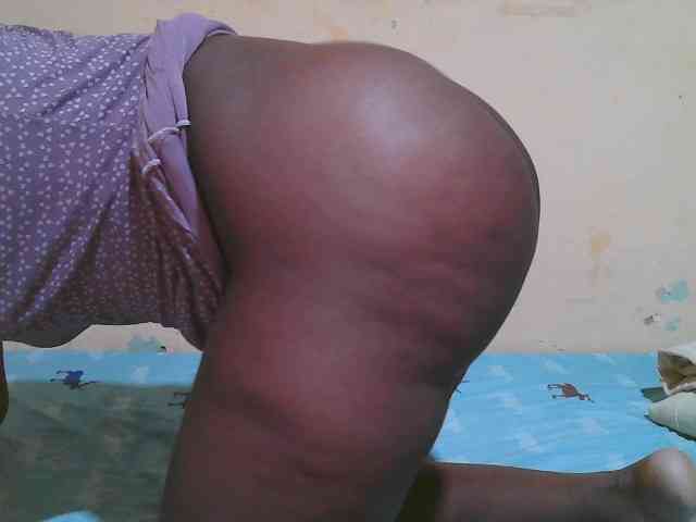 african-pussy1 webcam