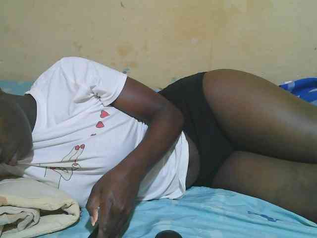 african-pussy1 webcam