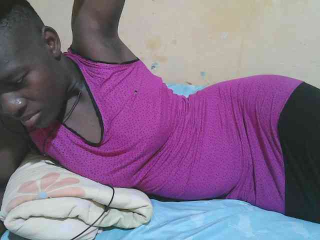 african-pussy1 webcam