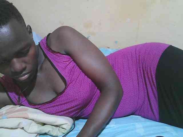 african-pussy1 webcam