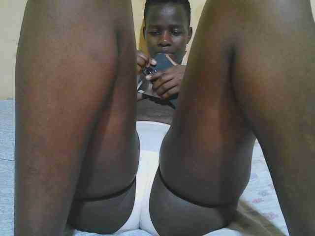 african-pussy1 webcam