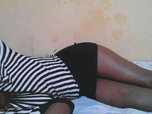 african-pussy1 webcam
