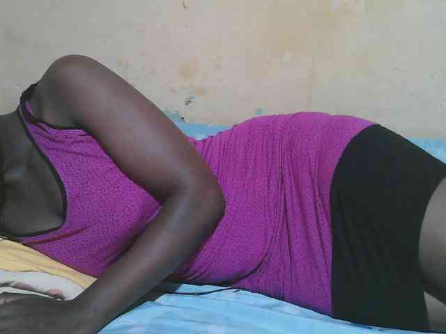 african-pussy1 webcam