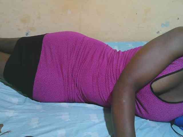 african-pussy1 webcam