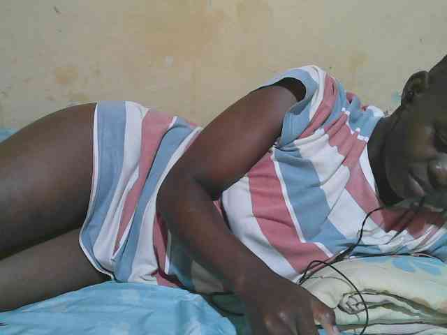 african-pussy1 webcam