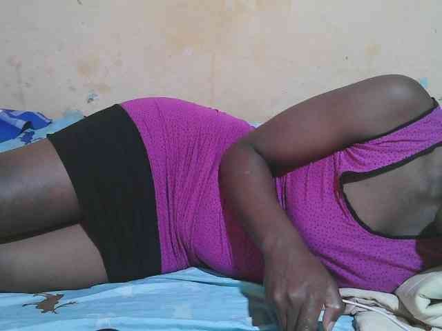 african-pussy1 webcam