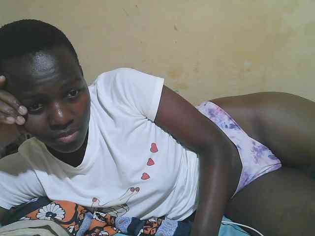 african-pussy1 webcam