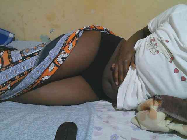 african-pussy1 webcam