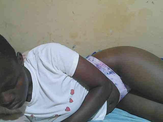 african-pussy1 webcam