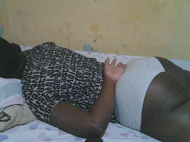 african-pussy1 african-pussy1