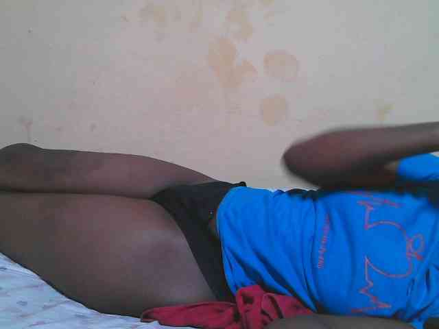 african-pussy1 webcam