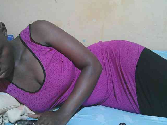 african-pussy1 webcam