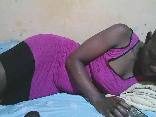 african-pussy1 webcam