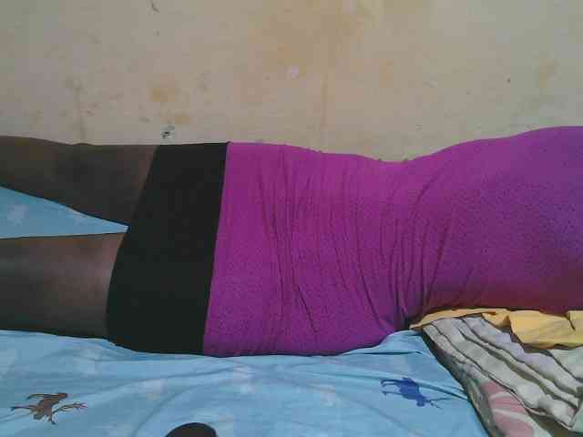 african-pussy1 webcam