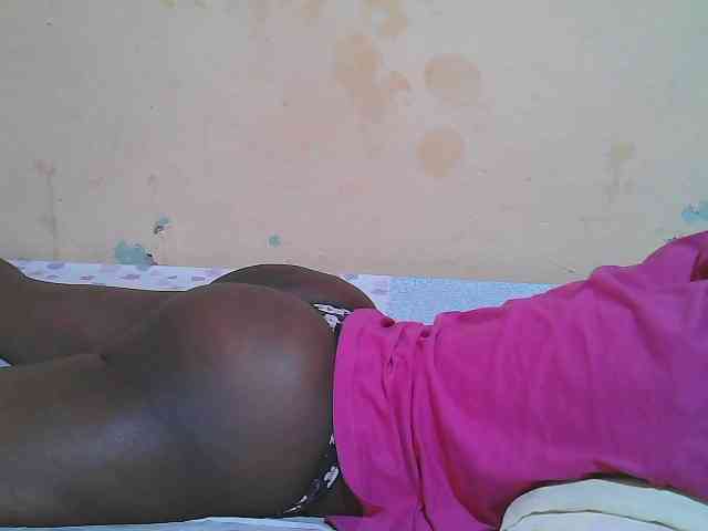 african-pussy1 webcam