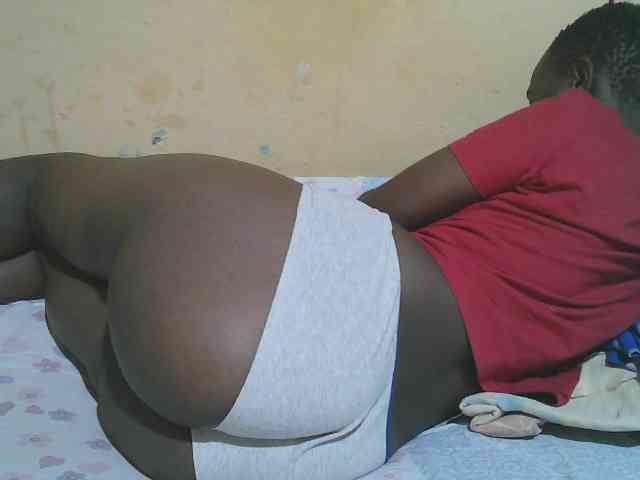 african-pussy1 webcam