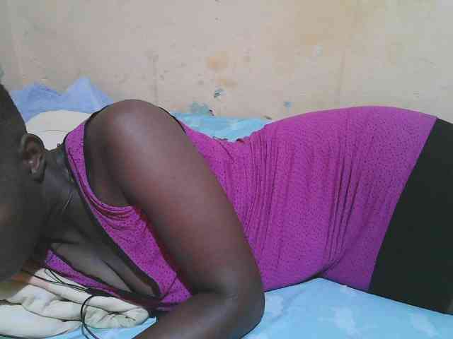 african-pussy1 webcam