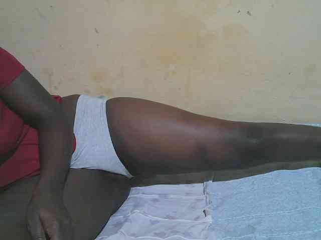 african-pussy1 webcam