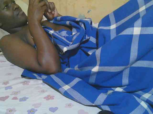 african-pussy1 webcam