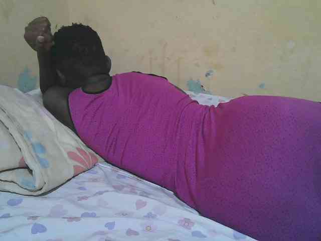 african-pussy1 webcam