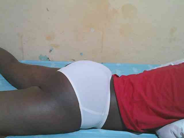 african-pussy1 webcam