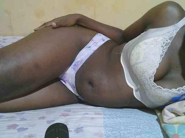african-pussy1 webcam