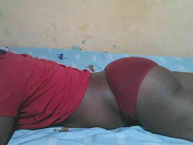 african-pussy1 webcam