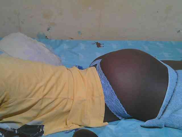 african-pussy1 webcam