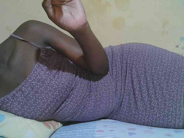 african-pussy1 webcam