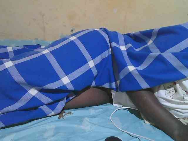 african-pussy1 webcam