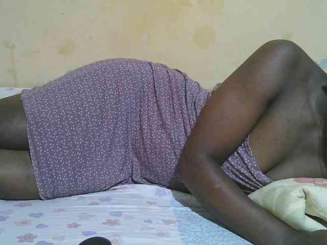 african-pussy1 webcam