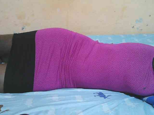 african-pussy1 webcam