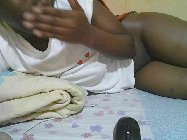 african-pussy1 webcam