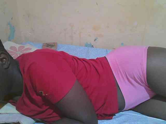 african-pussy1 webcam