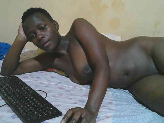 african-pussy1 webcam