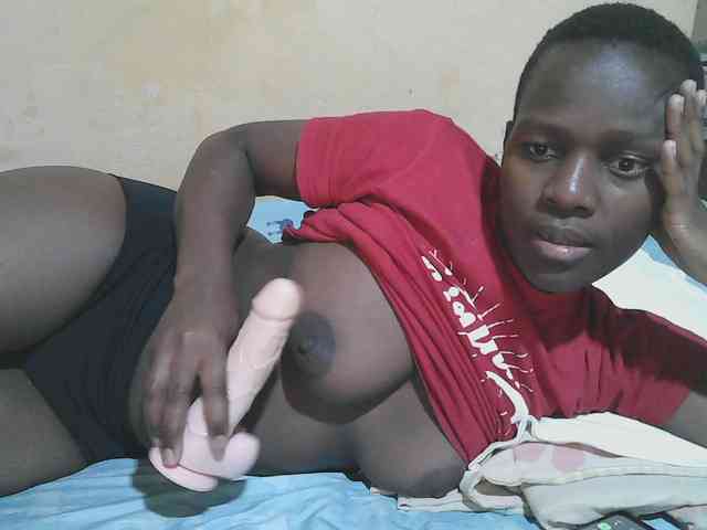 african-pussy1 webcam