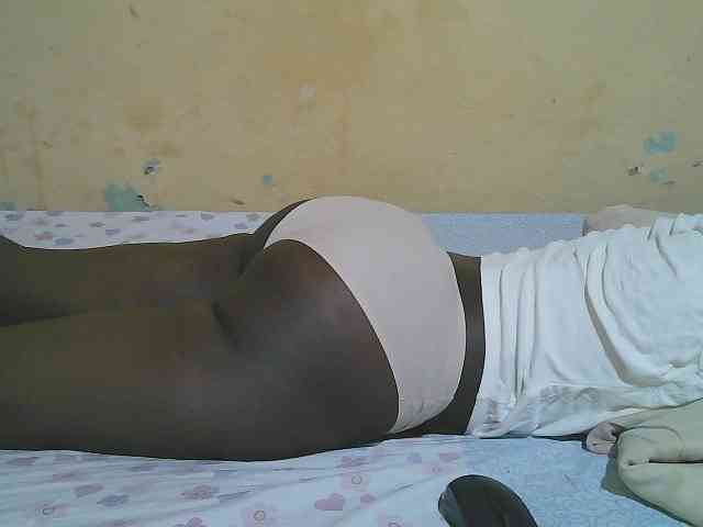 african-pussy1 african-pussy1